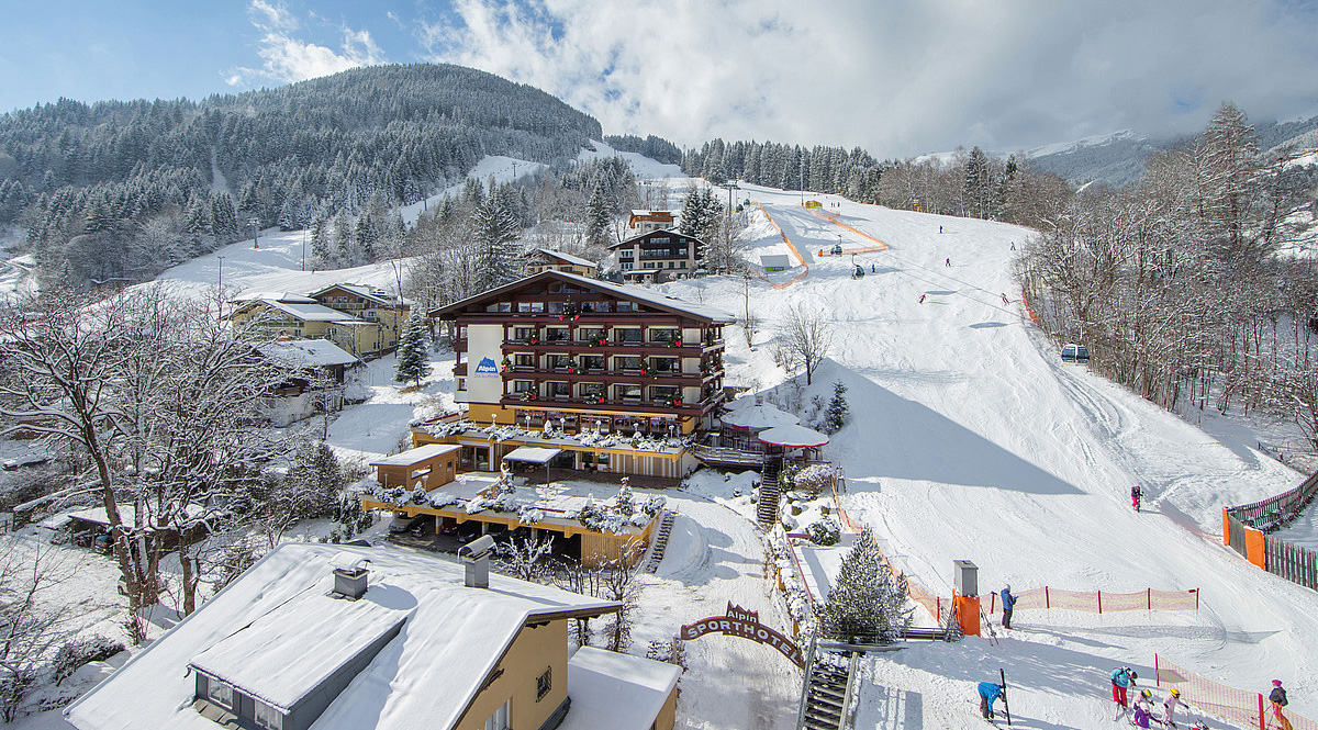 csm_hotel-zell-am-see-n-03_4e1aecc869_bearb